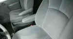 Dodge caravan