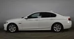 BMW 5 серия