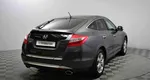 Honda crosstour i