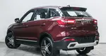 Lifan X70