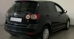 Volkswagen GOLF_PLUS 1.6 AMT (102 л.с.)