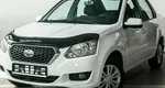 Datsun on-DO I
