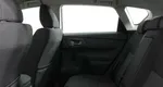 Toyota Auris II