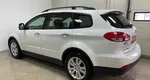 Subaru Tribeca