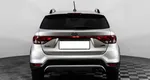Kia rio x (x-line) акпп 2019 с пробегом 48 798 км