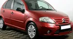 Citroen C3 I Рестайлинг