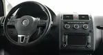 Volkswagen Touran 1.4 Робот