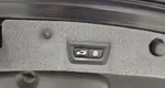 BMW 7 серия, V