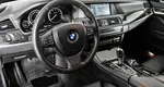 BMW 5 серии