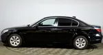 BMW 5 серия