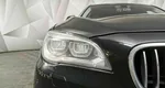 Bmw 7 серии