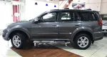 Great Wall Hover H3