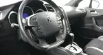 Citroen DS4 1.6 Автомат
