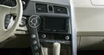 Ssangyong kyron
