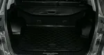 Chery tiggo 5