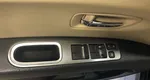 Subaru Tribeca
