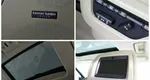 Land Rover Range Rover Sport 3.6 Автомат