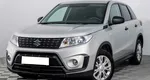 Suzuki vitara мкпп 2018 с пробегом 64 249 км