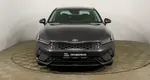Kia K5 2.5 АКПП