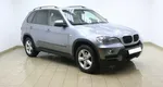 BMW X5 30i II (E70)