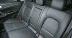Zotye T600