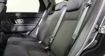 Land Rover Discovery Sport I