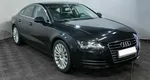 Audi A7 I (4G)