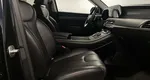 Hyundai Palisade 2.2 АКПП