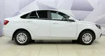 LADA (ВАЗ) Vesta I