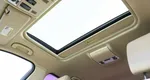 BMW 3 серия 2.5 Автомат
