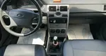 LADA (ВАЗ) 2170 1.6 MT (98 л.с.)
