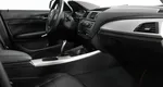 Bmw 1 серия II F20/F21