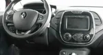 Renault Kaptur 1.6 Вариатор