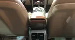 Audi A6 III (C6) Рестайлинг