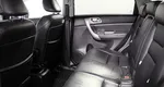 Great wall hover h6