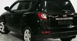 Geely Emgrand X7