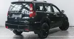 Great Wall Hover H3