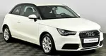 Audi A1 1.4 Робот
