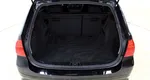BMW 3 серия