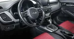 Kia Seltos 1.6 АКПП