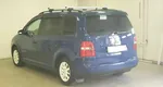 Volkswagen Touran I