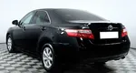 Toyota camry акпп 2009 с пробегом 102 462 км