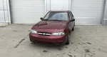 Daewoo NEXIA 1.5 MT (80 л.с.)