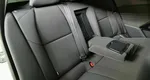 Peugeot 508 2.0 HDi AT (136 л.с.) Белый