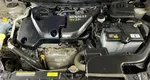 Renault Koleos, 1 поколение