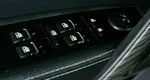 Zotye t600