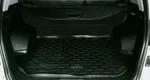 Chery tiggo 5
