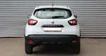 Renault Kaptur I