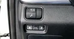 Kia Optima 2.4 АКПП