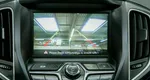 Chery tiggo 5
